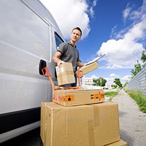 new-cross-man-in-van