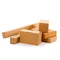 se14 packing materials