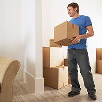 new cross piano movers se14