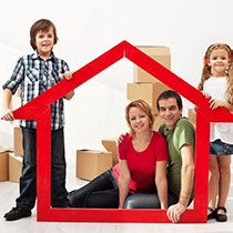 industrial moving firm new cross