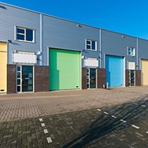 se14 safe storage