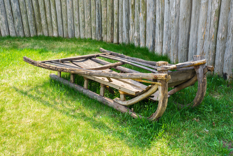 house moving moving house