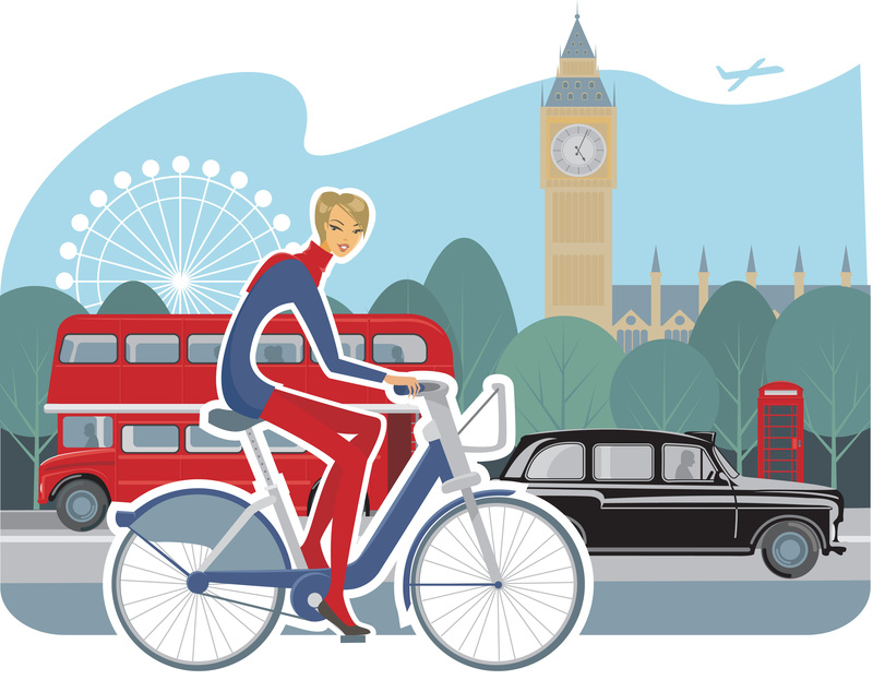 moving services boxes